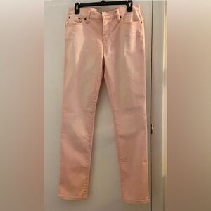 LRL Lauren Co. Jeans